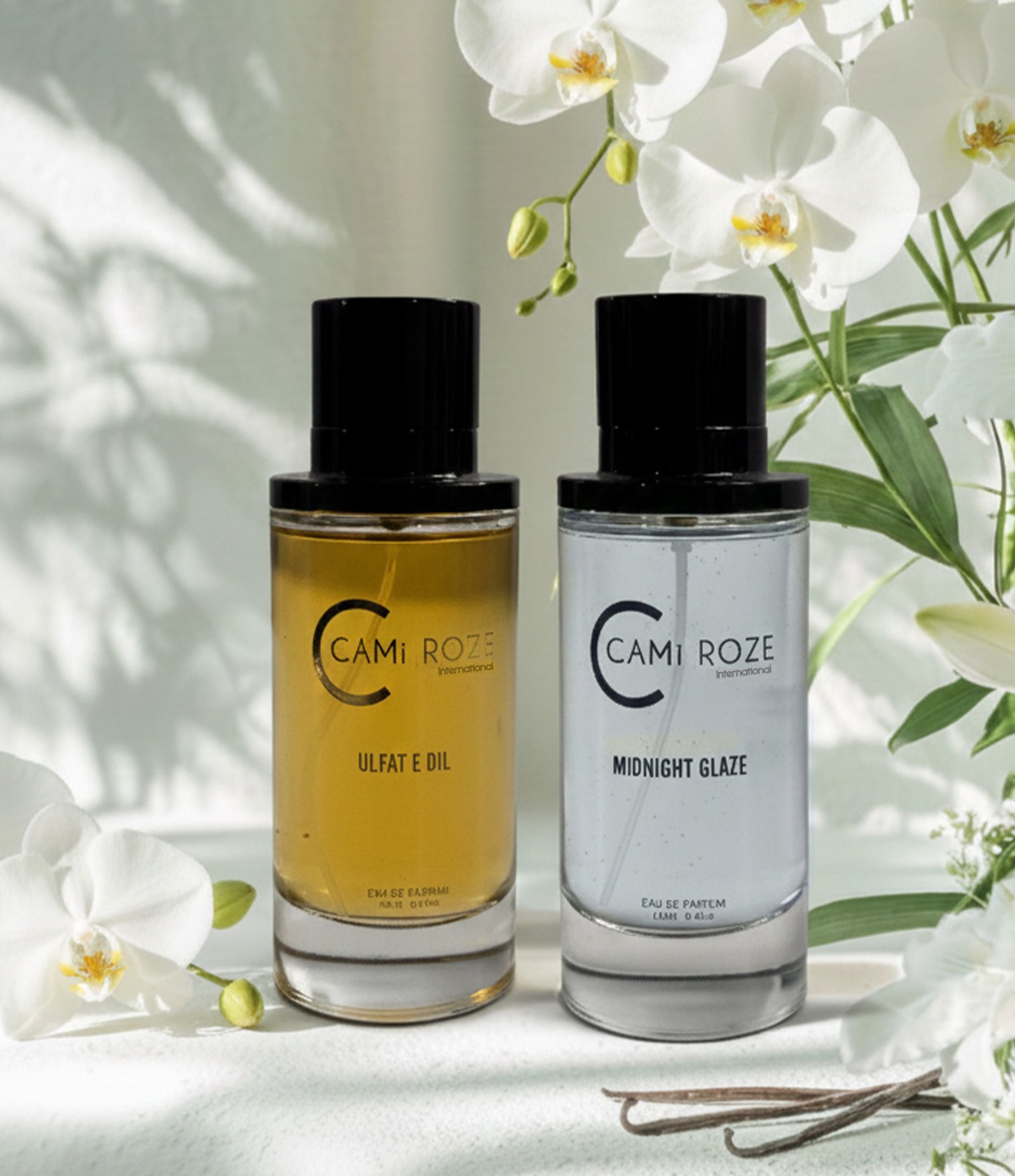 camiroze combo ulfat e dil + midnight glaze (1)